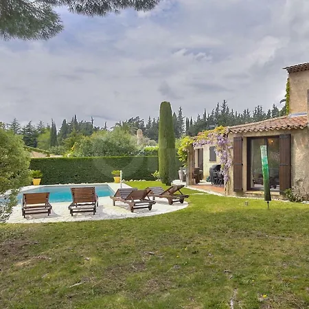 Grands Espaces *